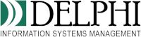 Delphi Information Systems Management